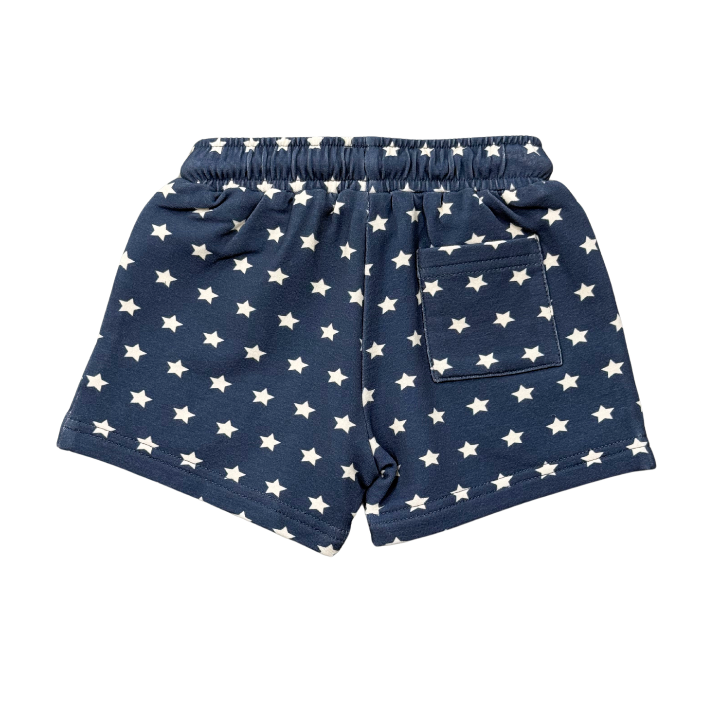 American Stars Everyday Shorts