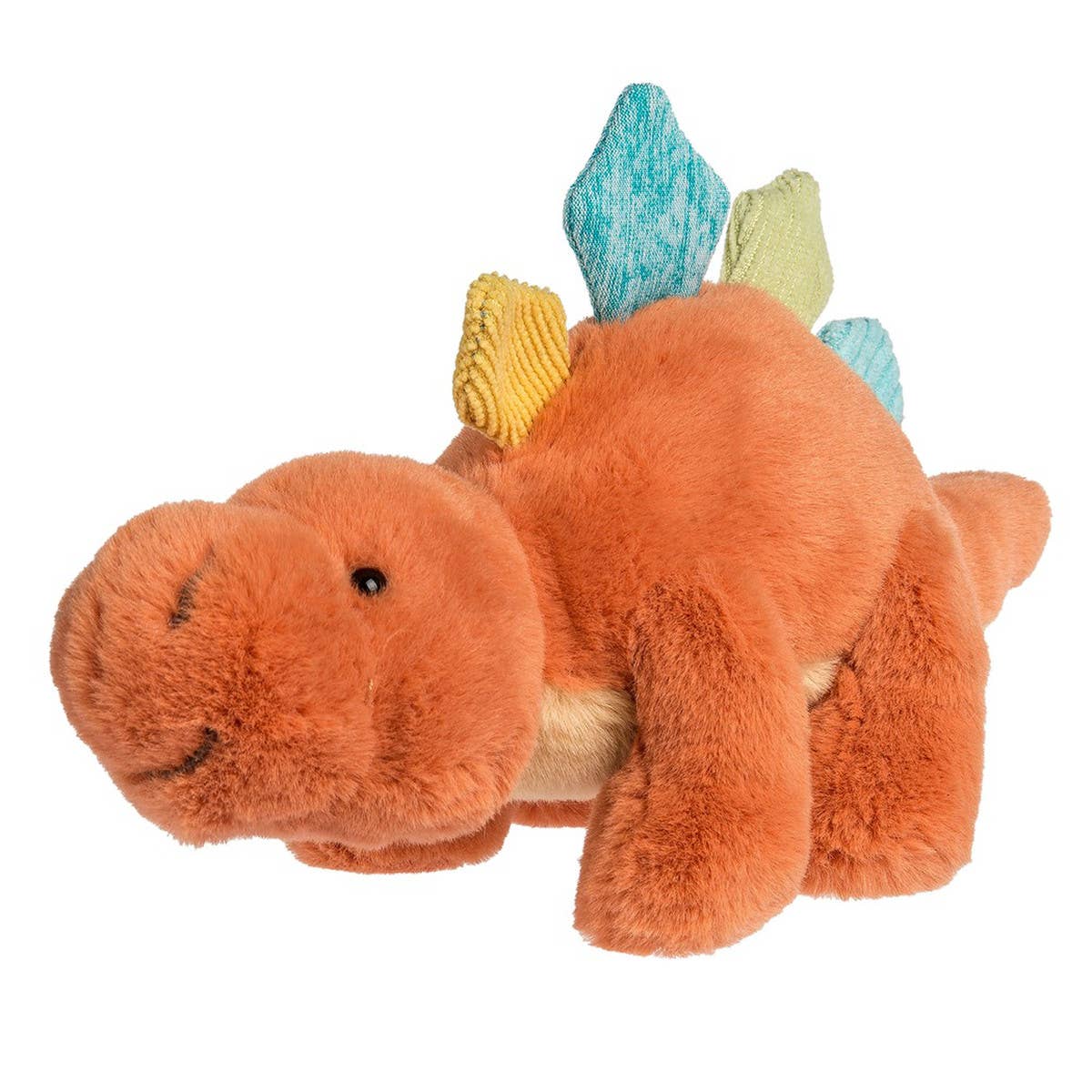 Lil' Fossils Dinosaur Friends