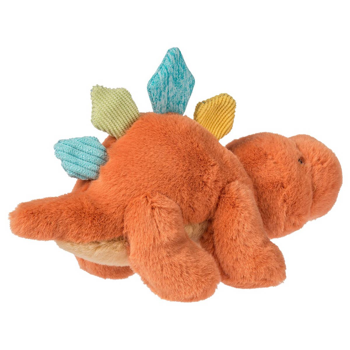 Lil' Fossils Dinosaur Friends