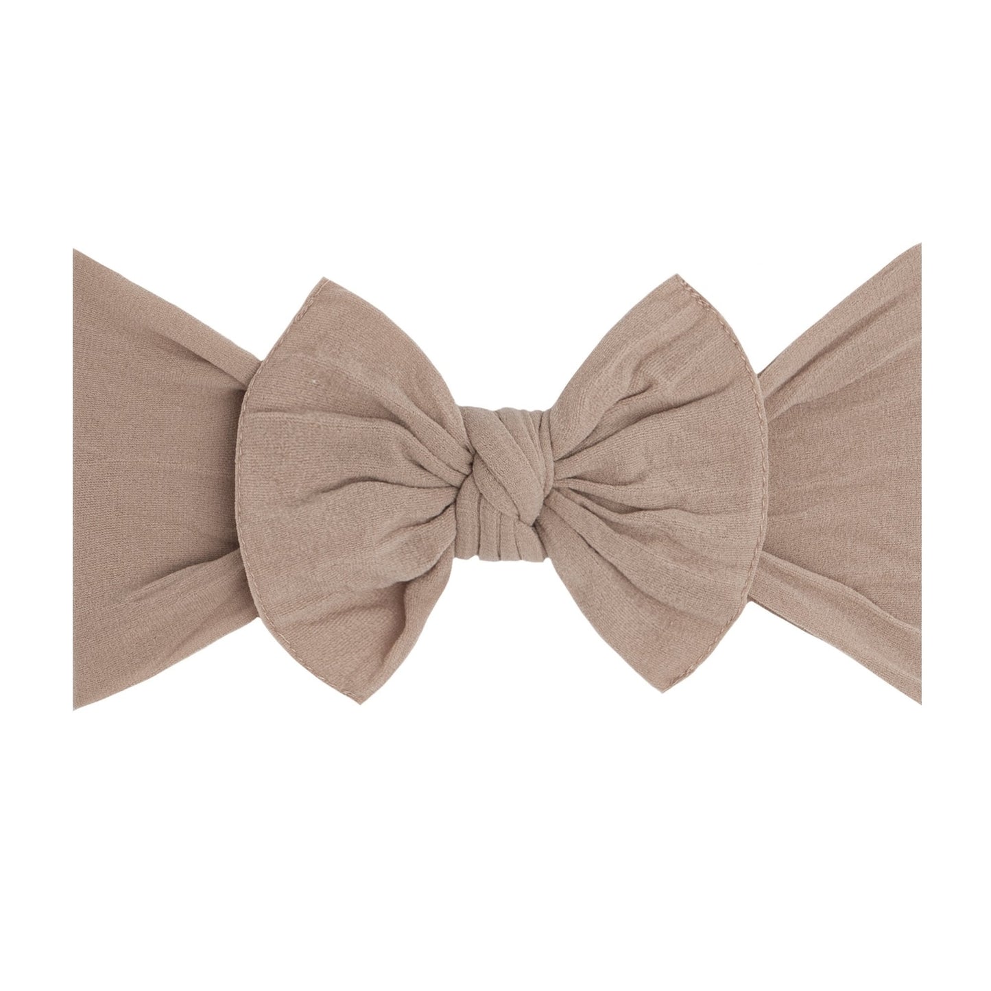 Oak Knot Headband
