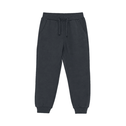Fungi Blue Sweatpants