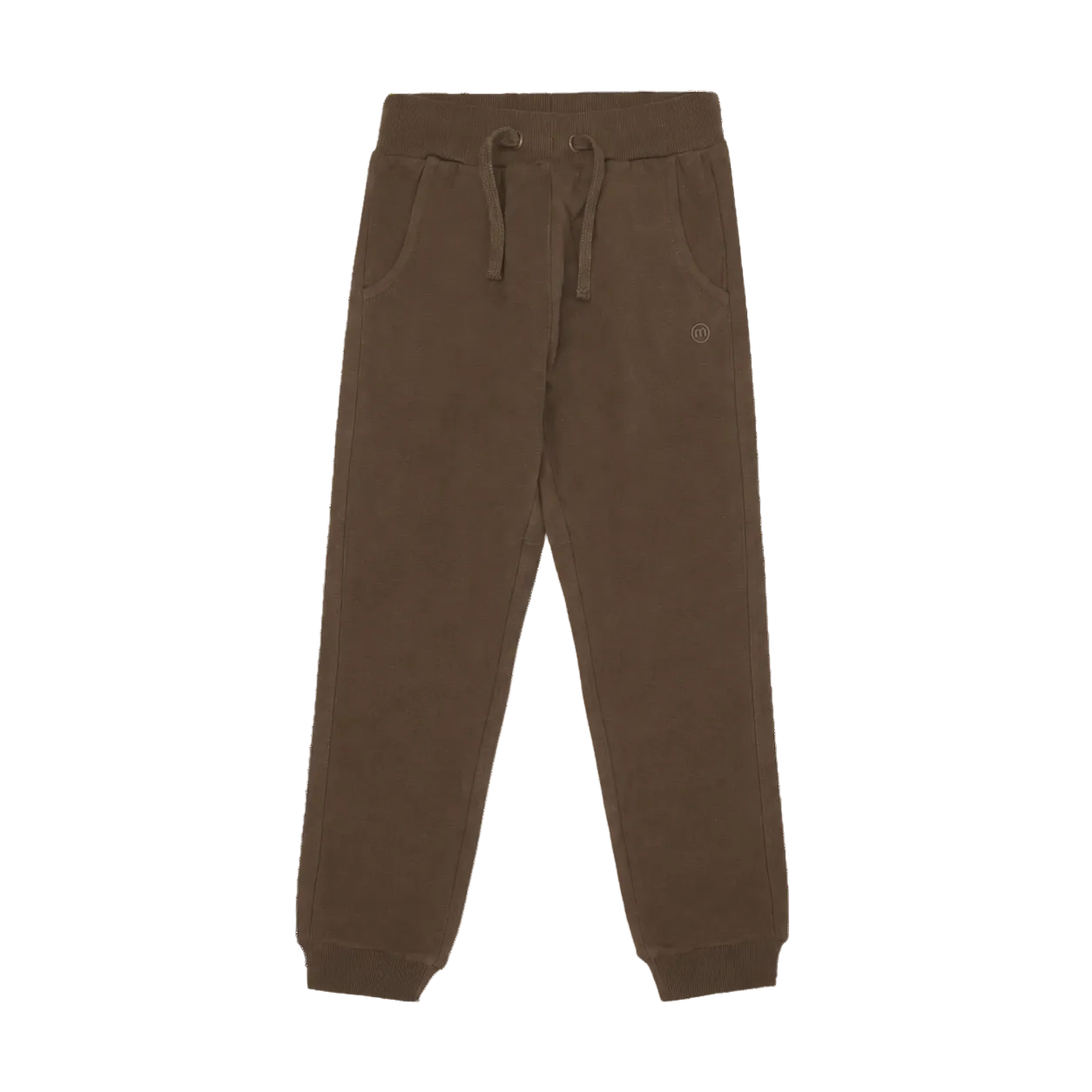 Chocolate Chip Sweat Pants