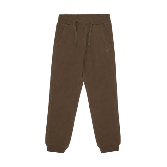 Chocolate Chip Sweat Pants