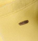 Pants Rib: Sundress