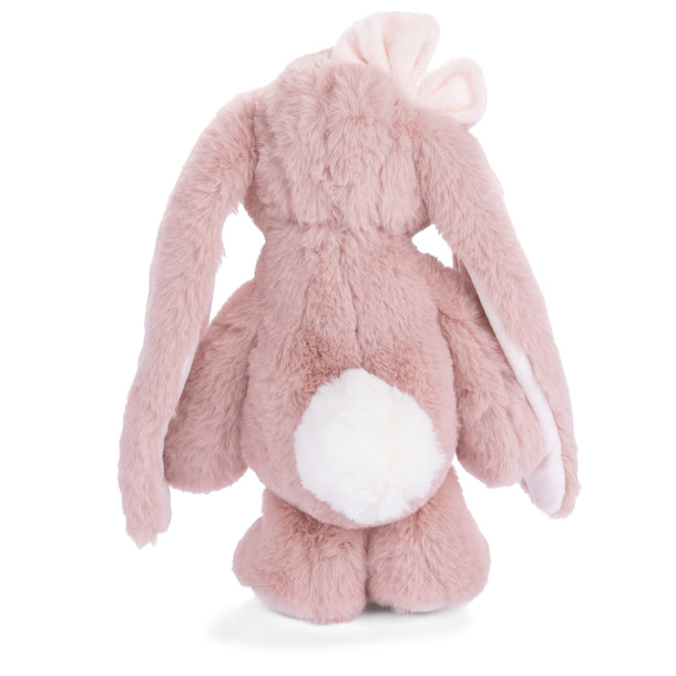 Friendly Kanina Bunny: Antique Pink