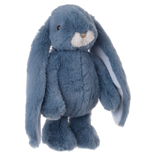 Friendly Kanini Bunny: Fjord Blue
