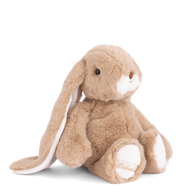 Friendly Kanini Bunny: Taupe
