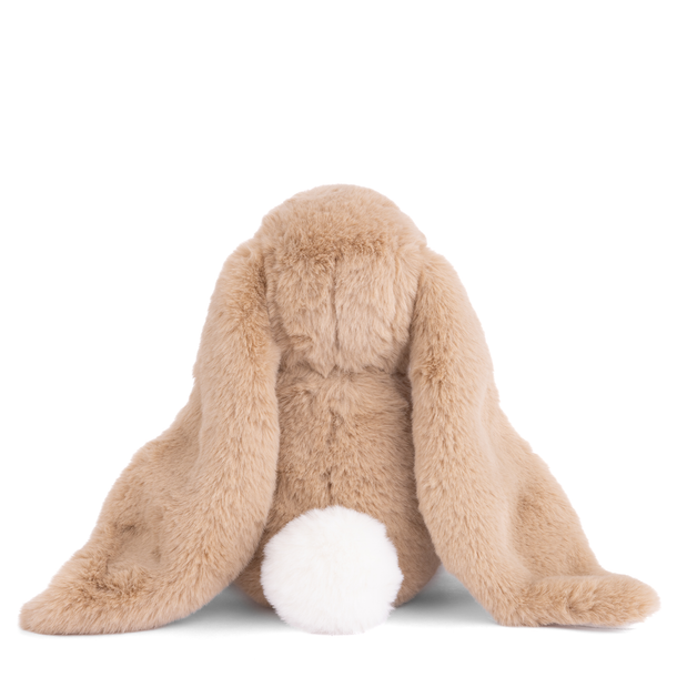 Friendly Kanini Bunny: Taupe