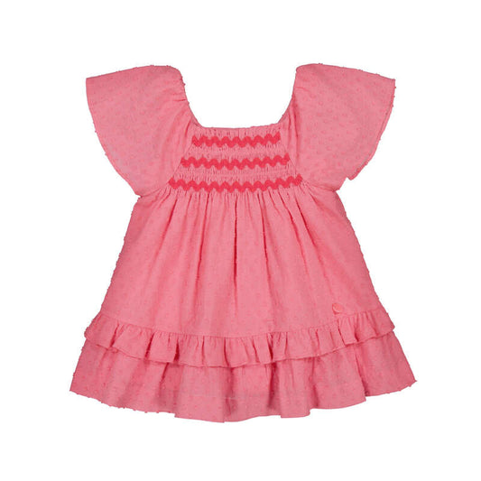 Baby Girl Dresses Cupcake Baby Girl Dresses Cupcake
