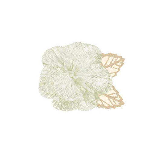 Natural Hair clip