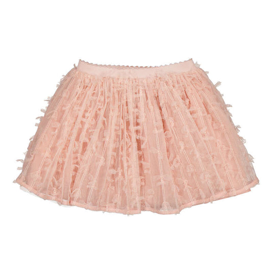 Blossom Tulle Skirt