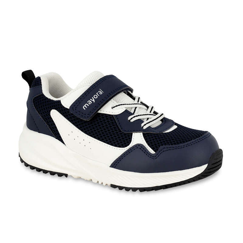 Navy Urban trainers
