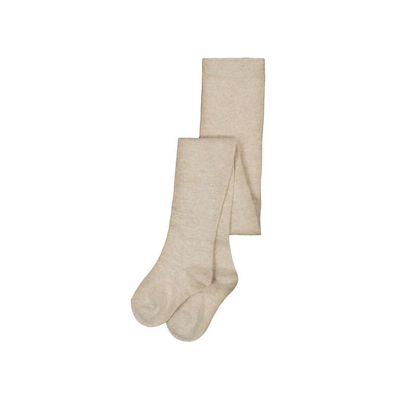 Quinoa Lurex Tights
