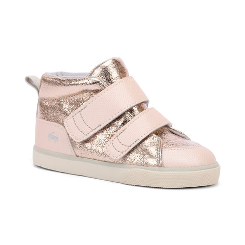 Dean Adapt: Rose Gold