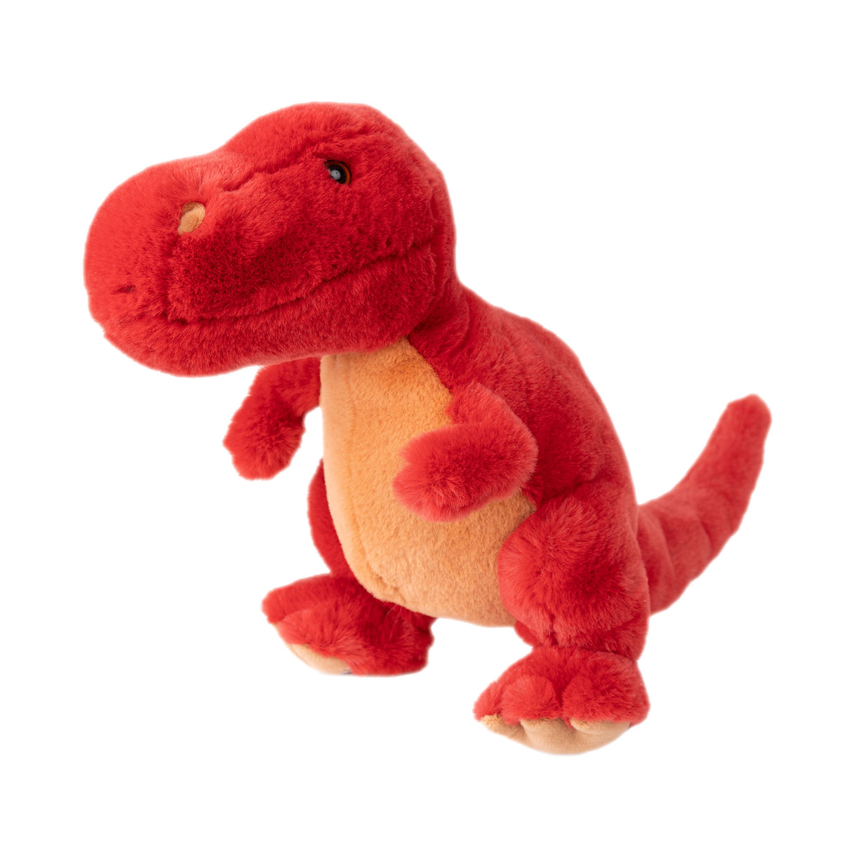 Rexie Tyrannosaurus Rex