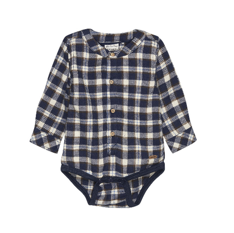 Baby Boy Tops & Tees