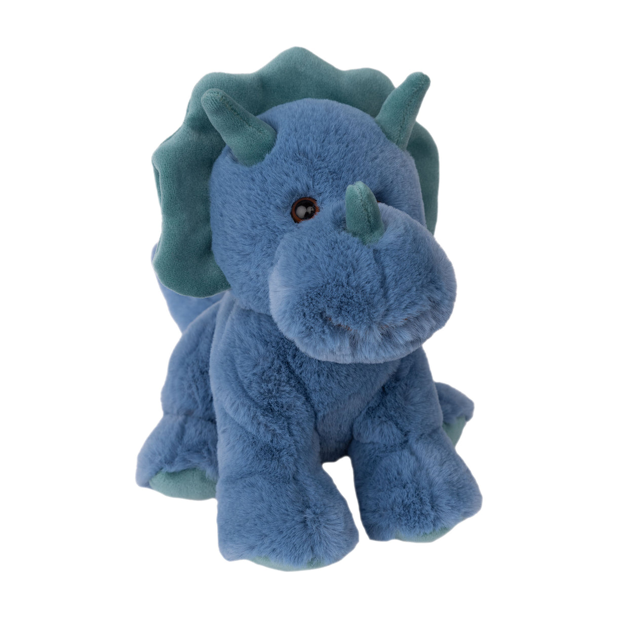 Tricey Triceratops