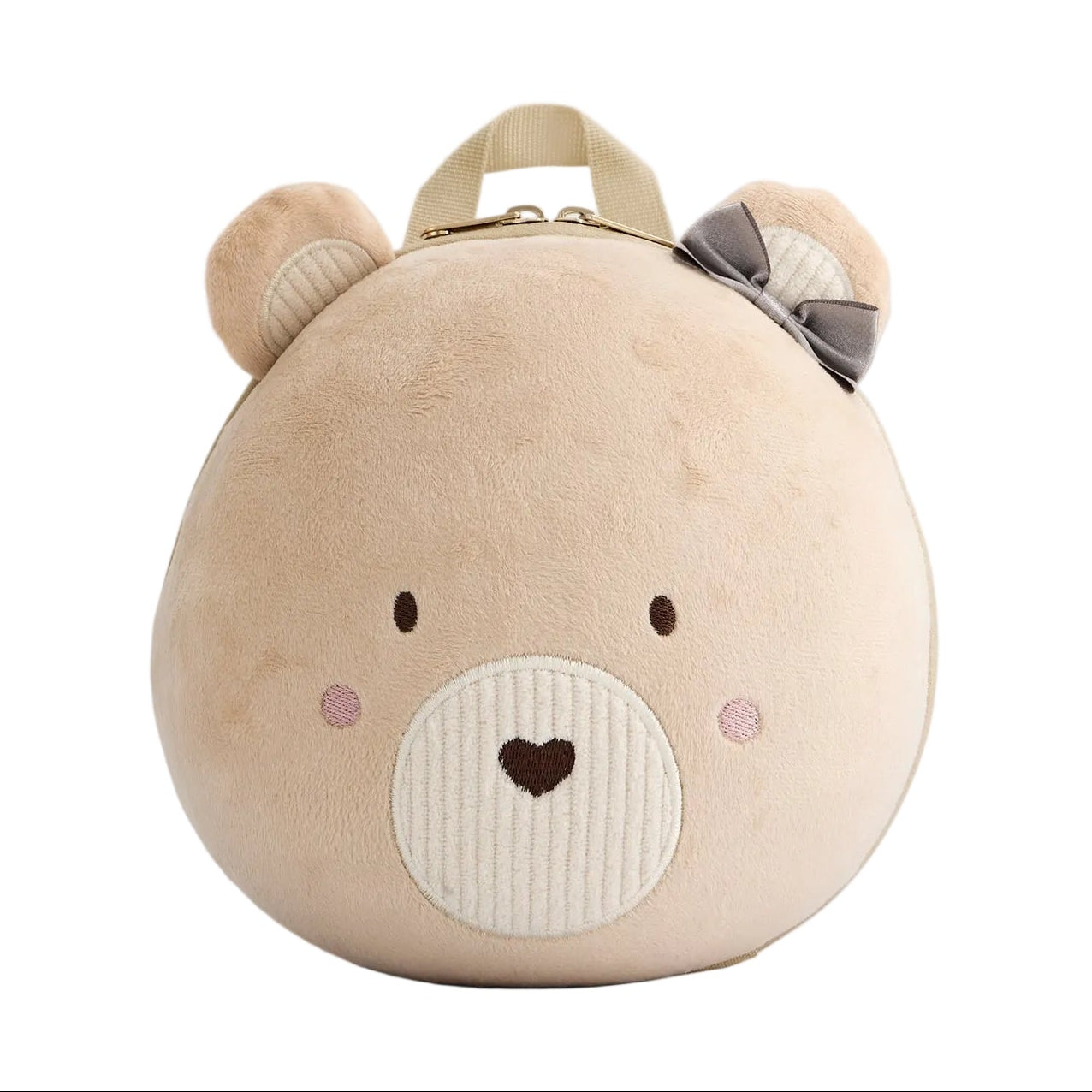 Baby Backpack