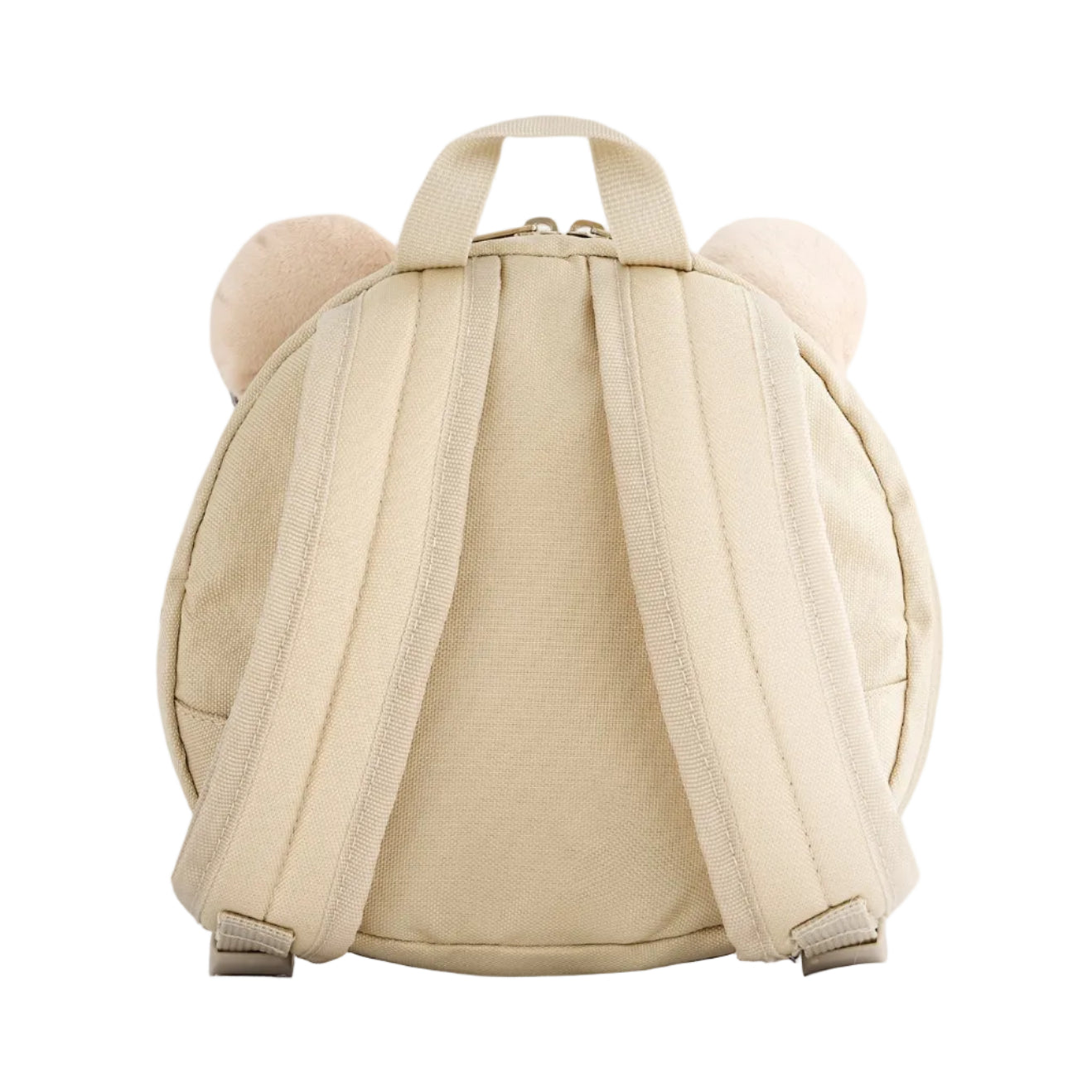 Baby Backpack