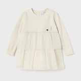 Bone Dress