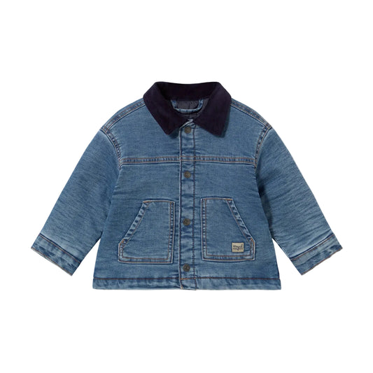 Baby Denim Jacket