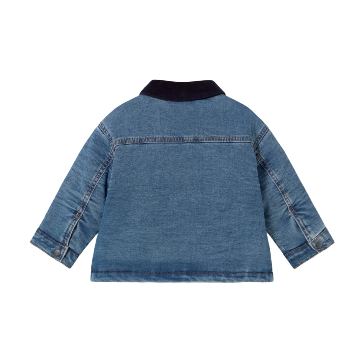 Baby Denim Jacket