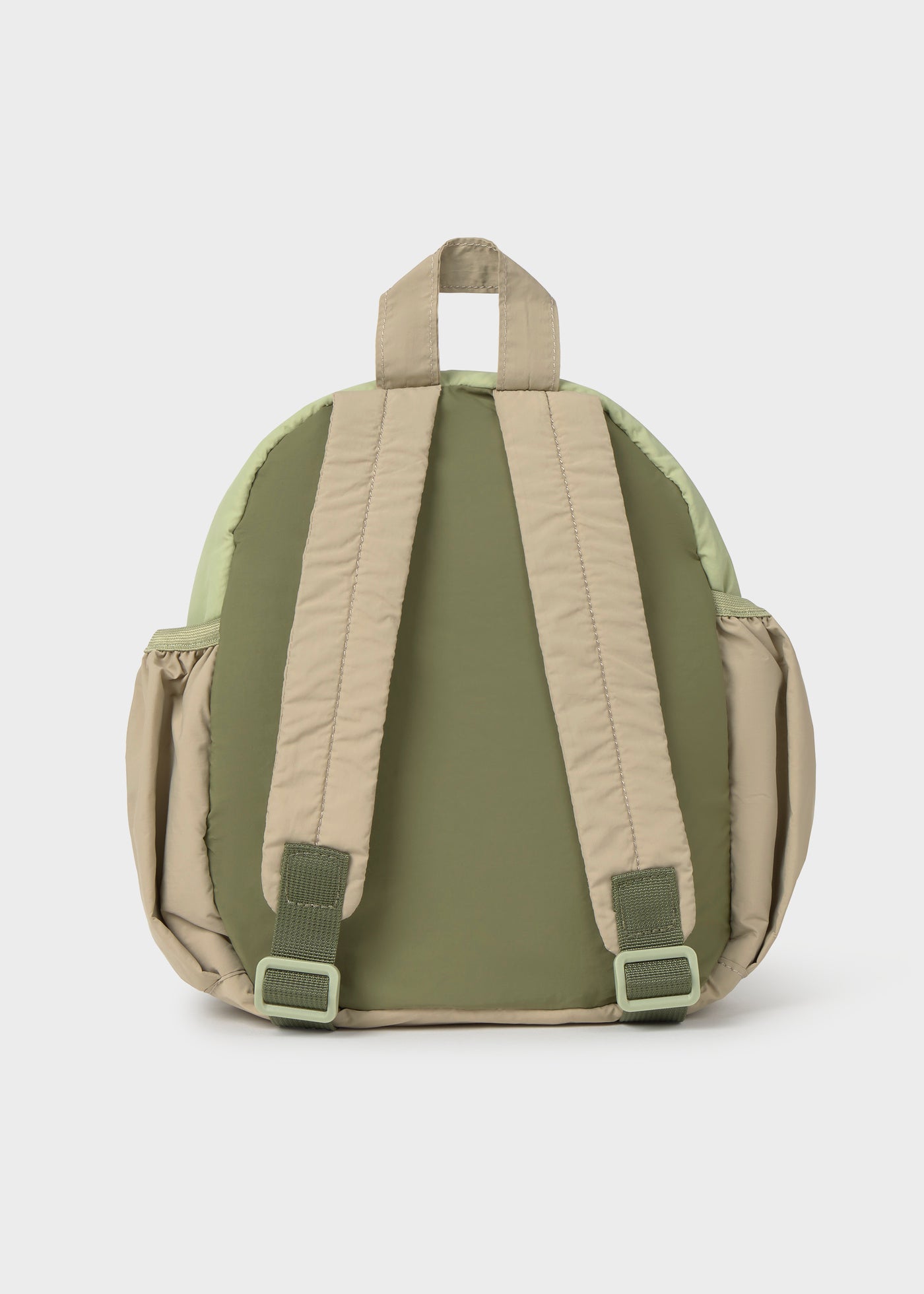 Baby Dinosaur Backpack