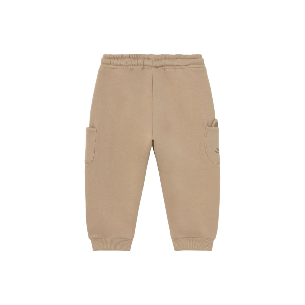 Baby Interactive Animal Sweatpants