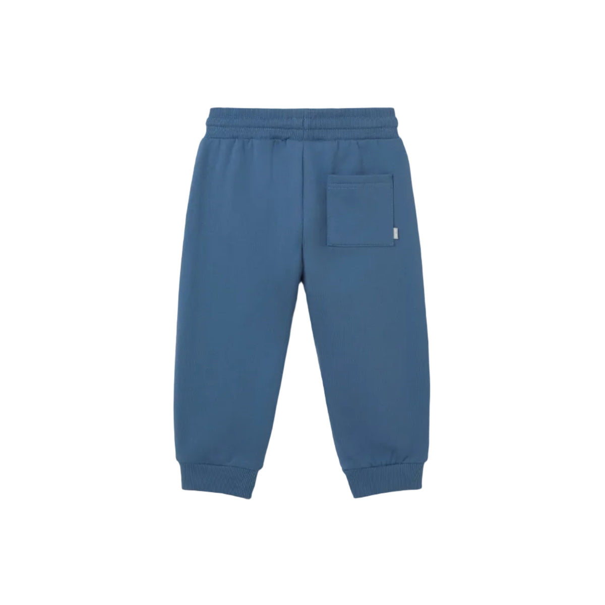 Baby Jogger Pants