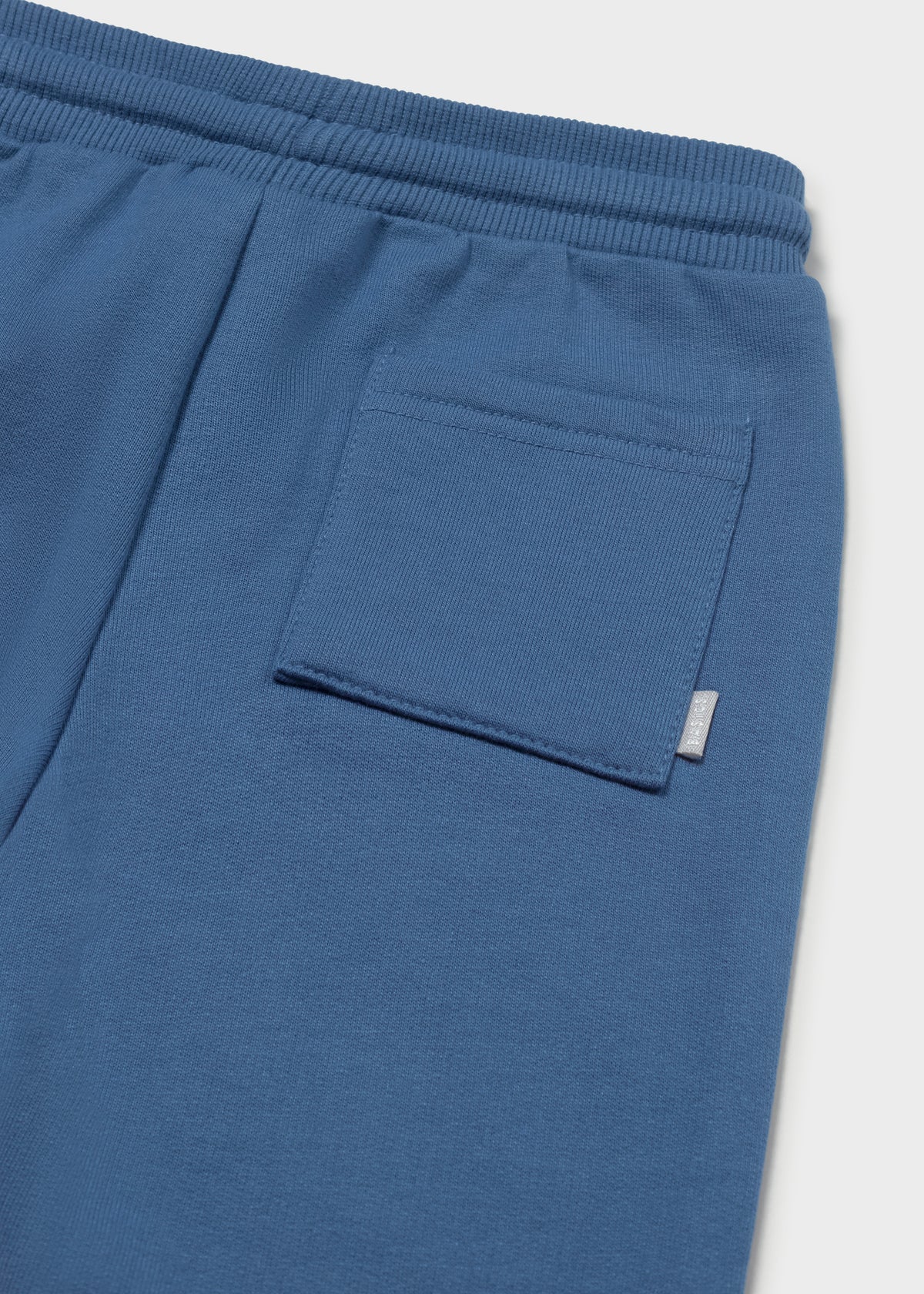 Baby Jogger Pants