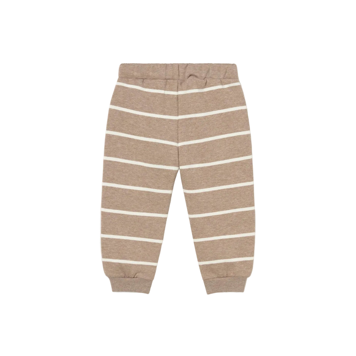 Baby Jogger Sweatpants