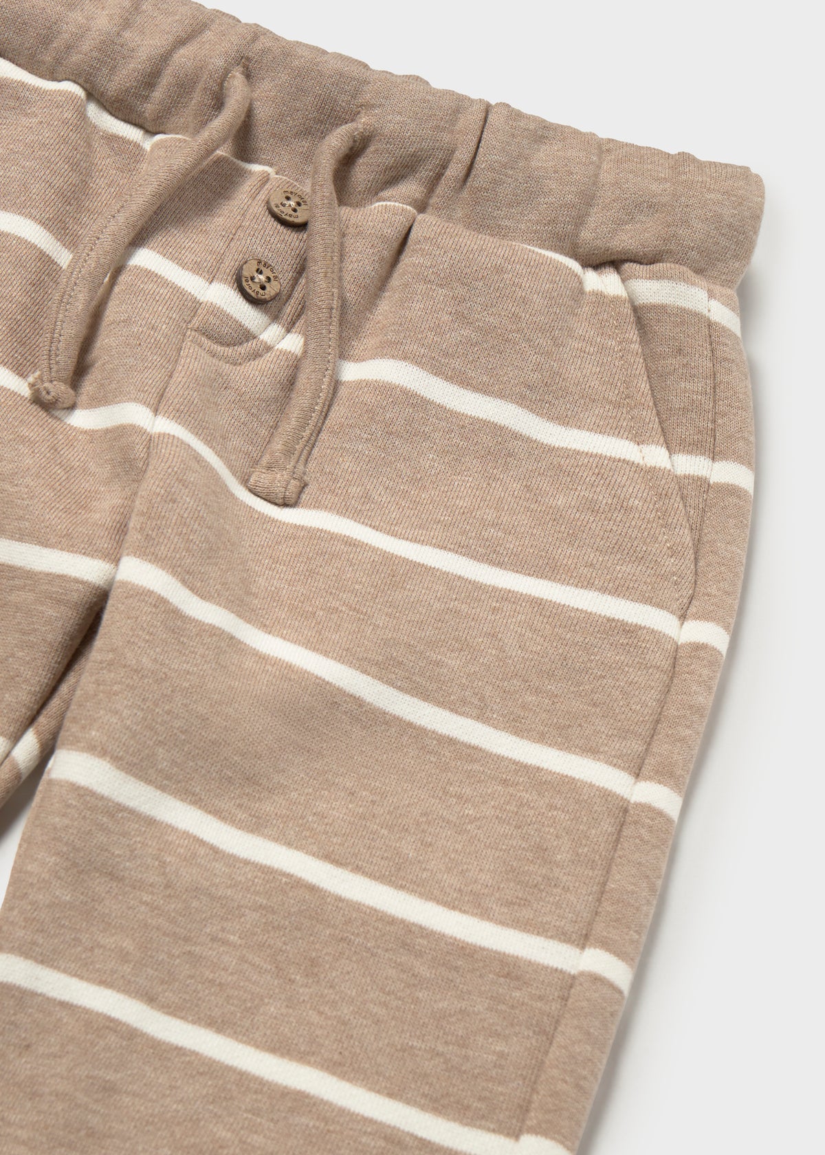 Baby Jogger Sweatpants