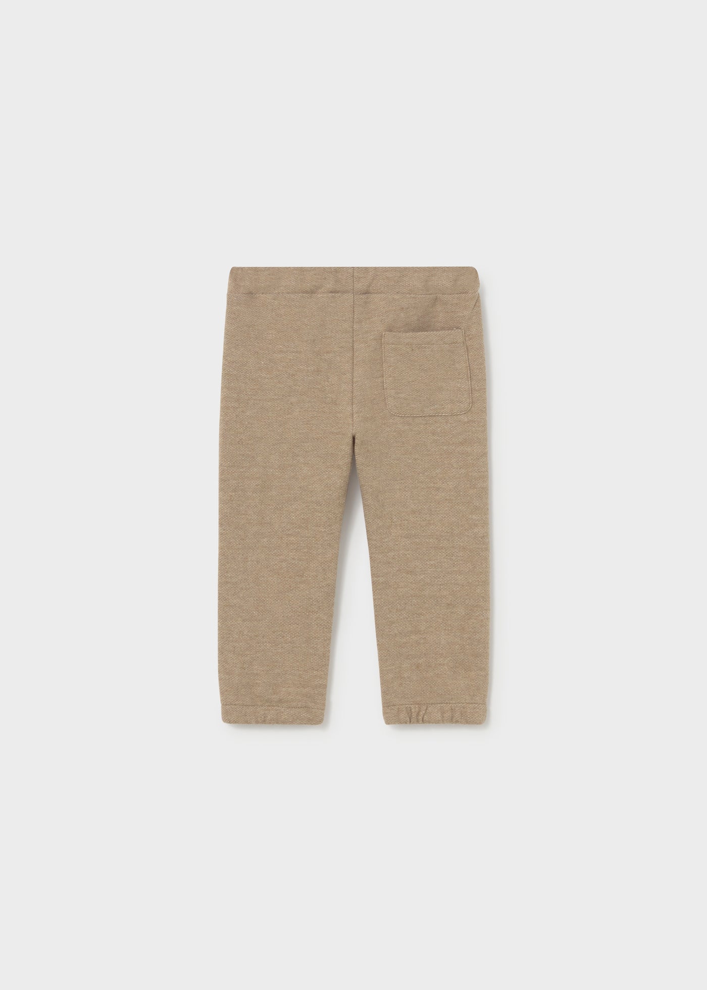 Baby Knit Pants