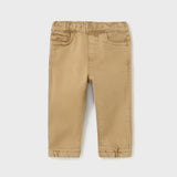 Boletus Pants