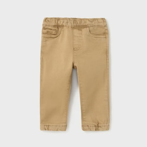 Boletus Pants