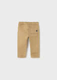 Boletus Pants