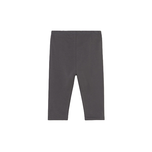 Lead Reversible leggings