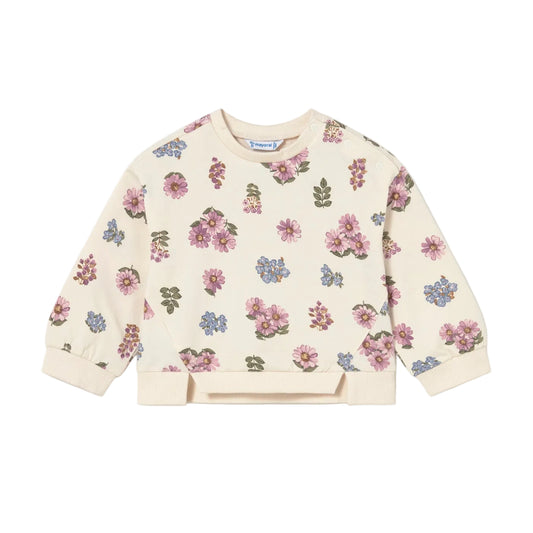 Baby Sweatshirt