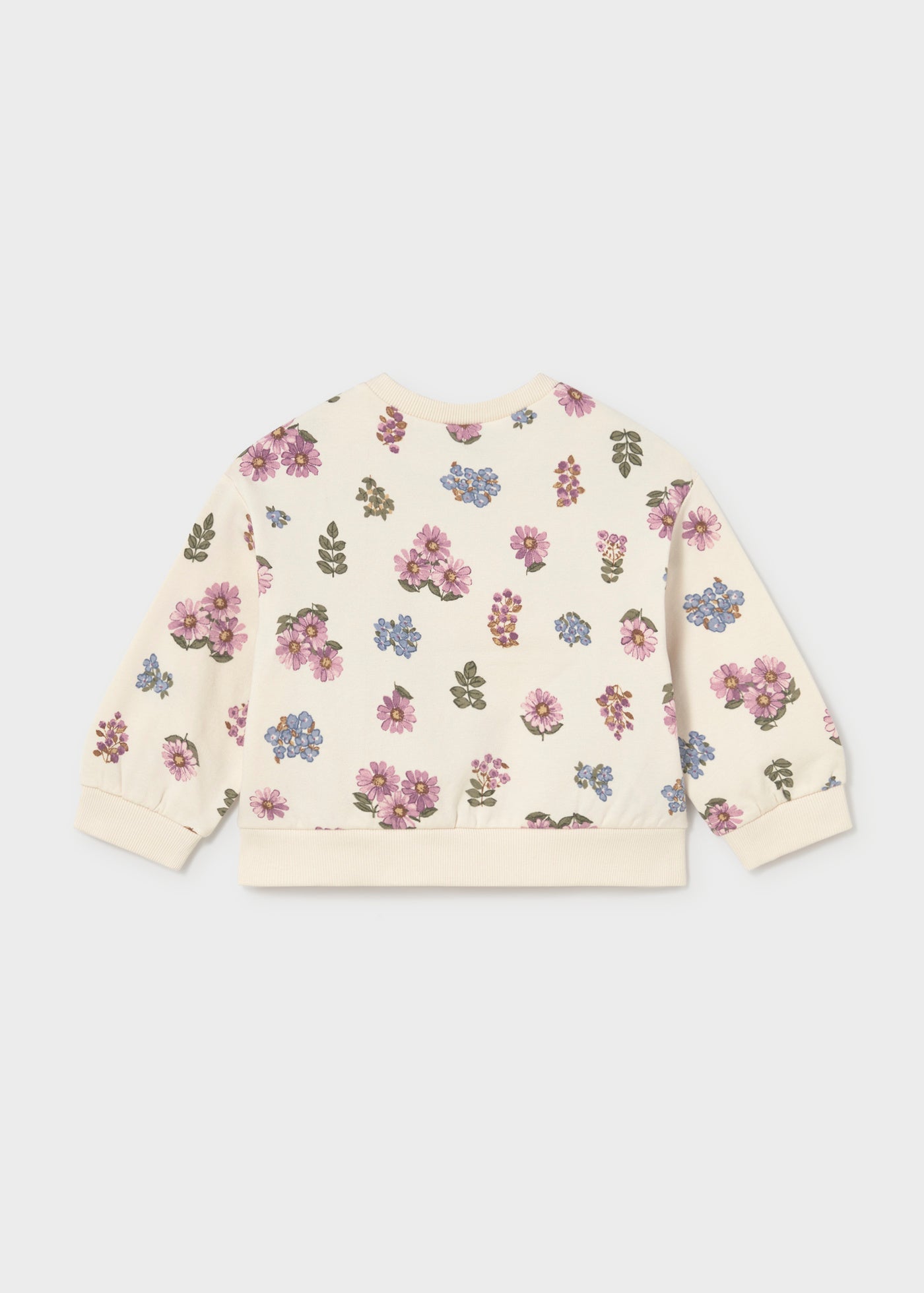 Baby Sweatshirt