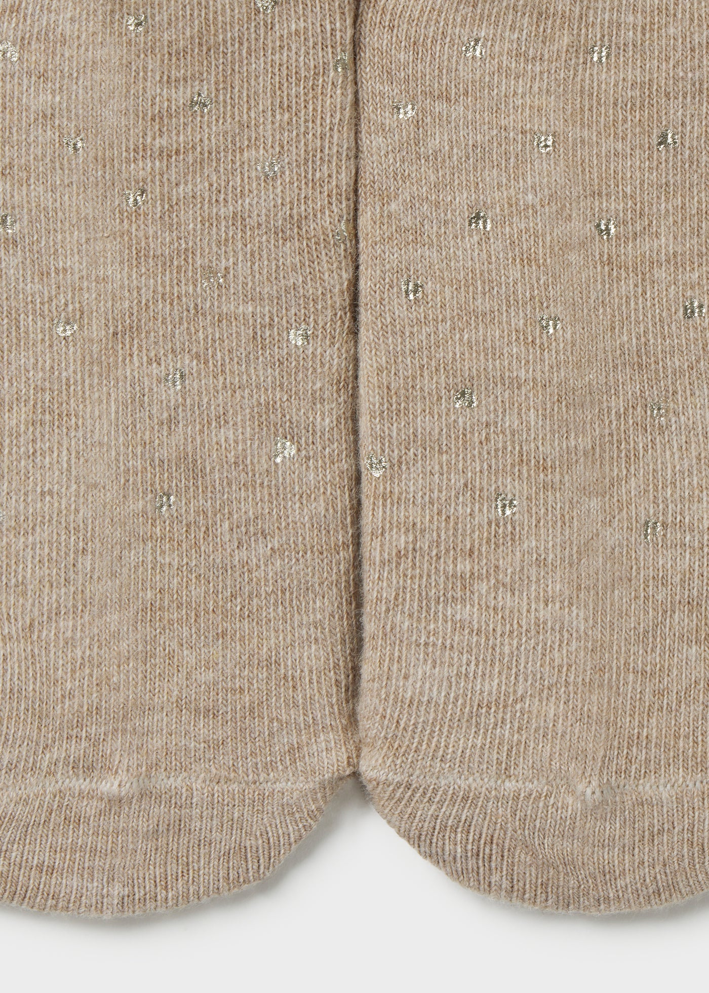 Baby Tights