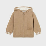 H. Boletus Hoodie