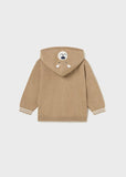 H. Boletus Hoodie