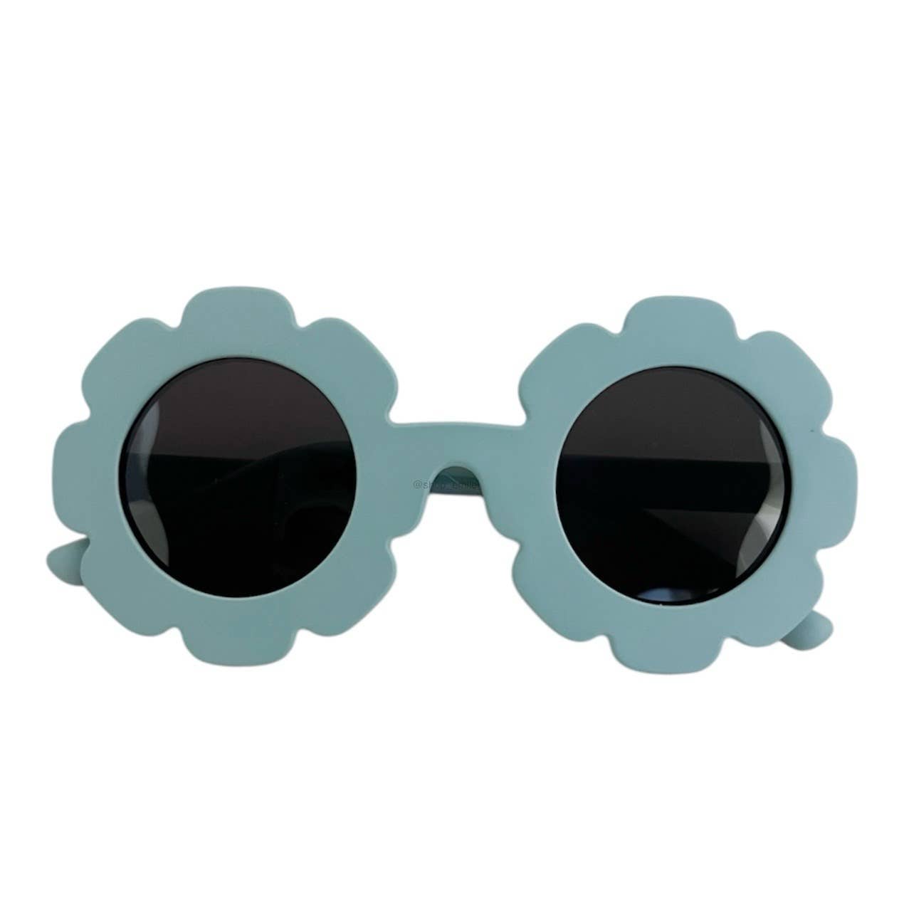 Baby Daisy Flower Sunglasses