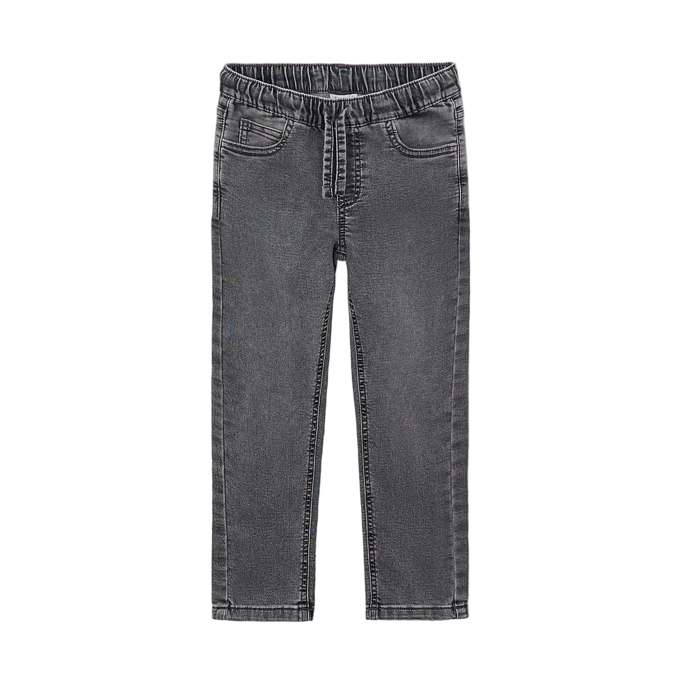 Boy Jeans