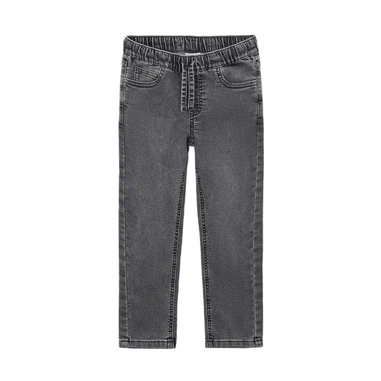 Boy Jeans