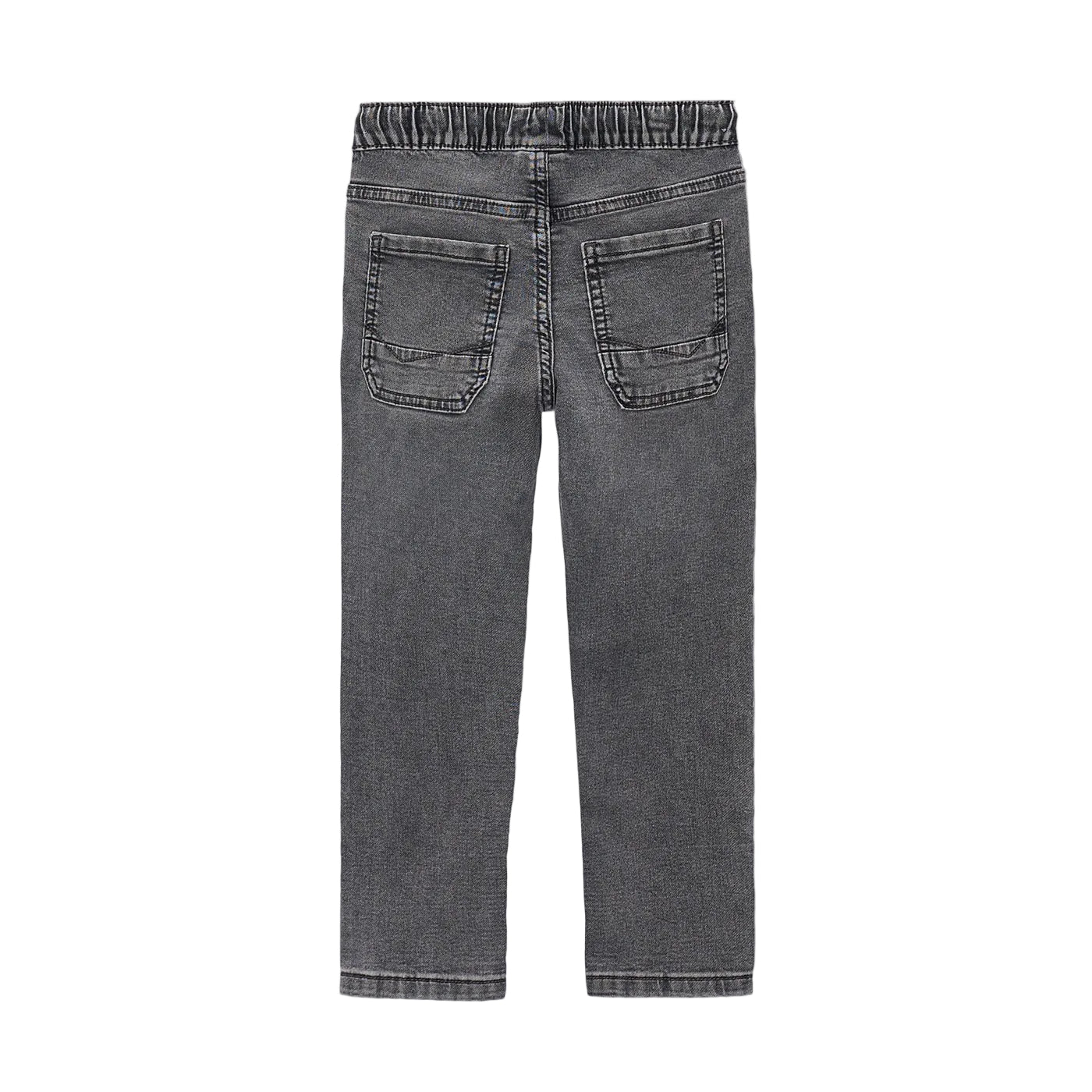 Boy Jeans