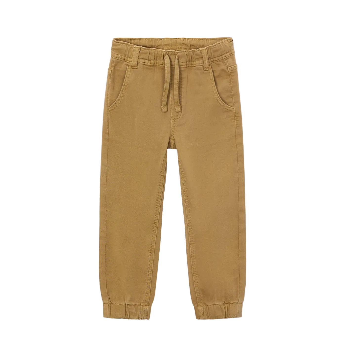 Boy Jogger Pants
