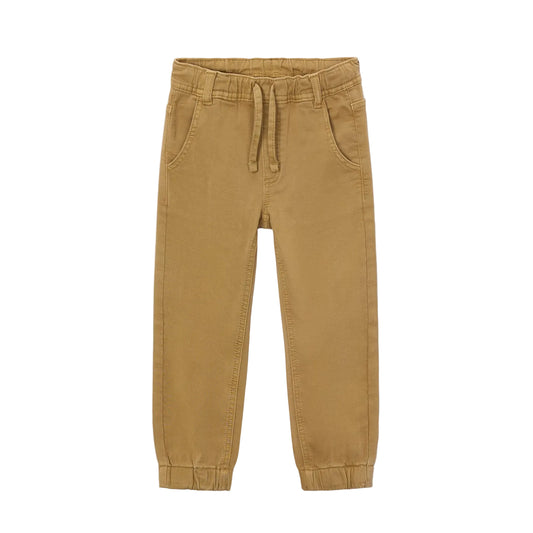 Boy Jogger Pants