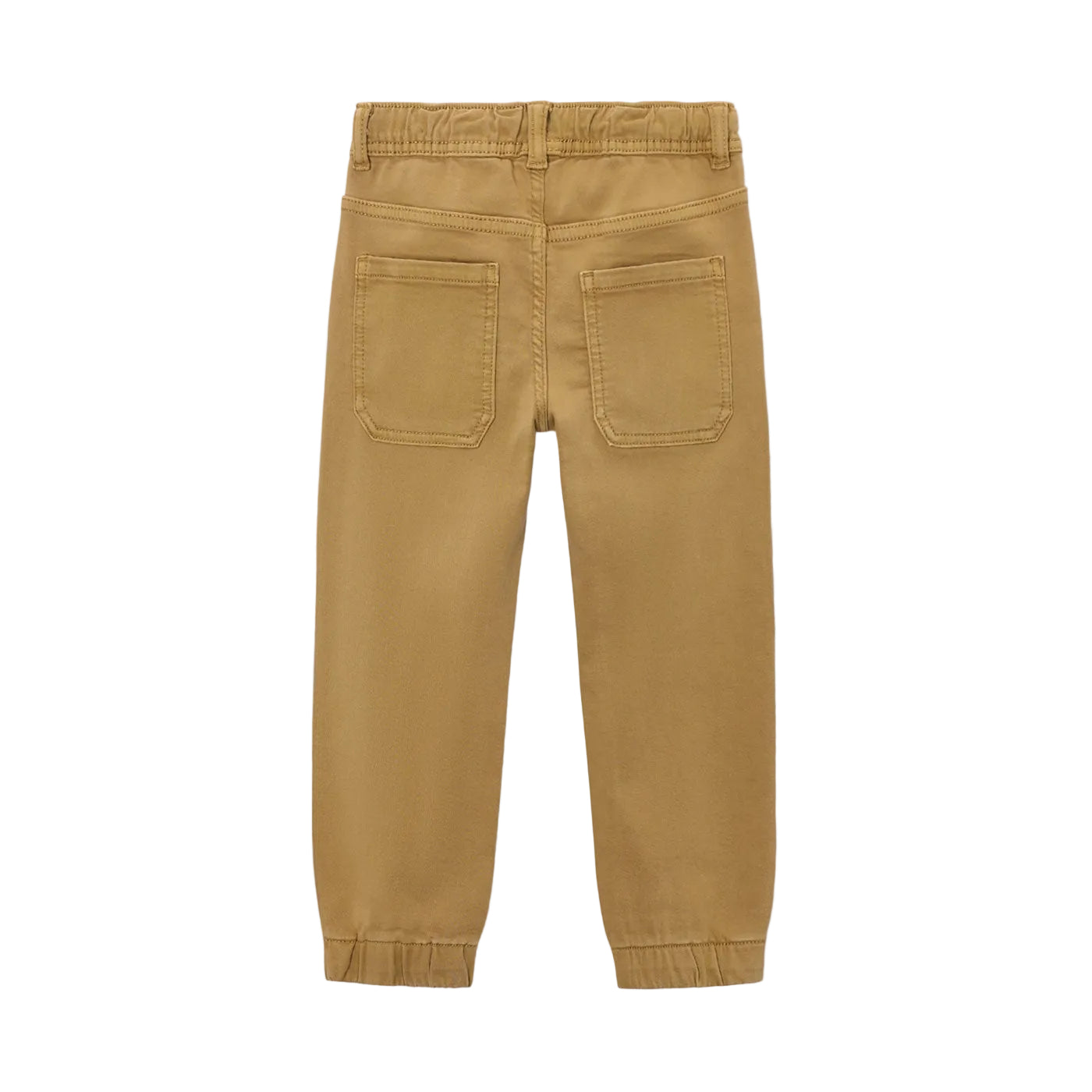 Boy Jogger Pants