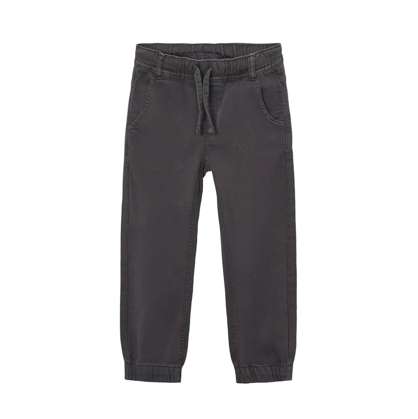 Boy Jogger Pants